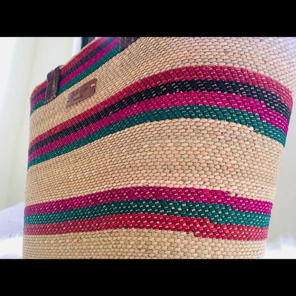 KOLOR - Picture 2 of 9